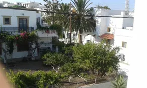 Plaza Hotel - Image 2
