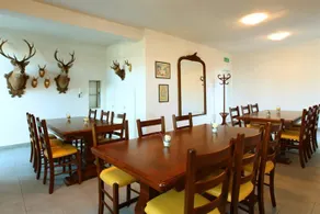 Locanda Del Conventino - Image 3