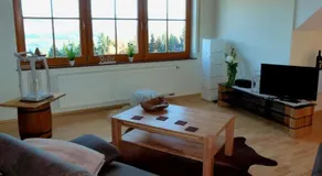 Berg-Arche - Image 3