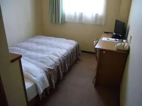 U Inn Ueda - Image 4