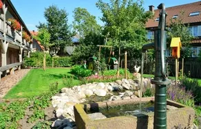 Bredeck Bakker Alter Gasthof - Image 4