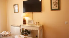 Room Elciego - Image 3