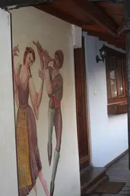 Стаи за гости The Old House - Image 3