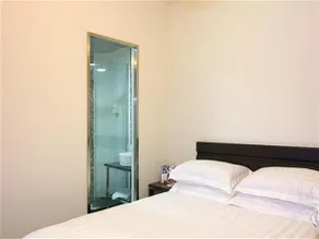 Pinghu Nine Dragon Business Hotel - Image 4