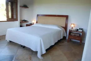 Vila Kitepirinha - Image 5