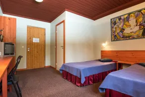 Guesthouse Linnamehe - Image 5