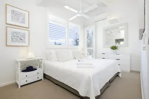 32 Park Crescent - Image 5
