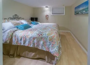 The Murrtel Downtown Suite - Image 5
