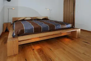 Apartment Hinterdorf - Image 4