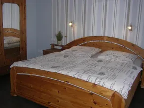 Ferienhaus Rosenblüte - Image 4