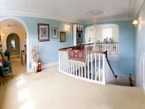 Budleigh House - Image 3