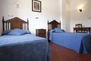 Hotel Leo - Image 4