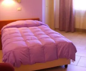Hotel Helios Inn - Image 1