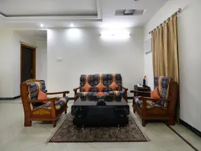 Oyo Rooms Madhapur - Image 4