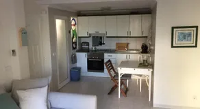 La vida es bella en Denia - Image 2
