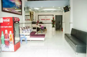 Minh Nhut Hotel Can Tho - Image 3