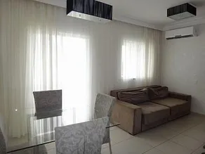Terraco dos Ventos - Image 2