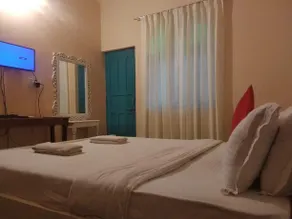 Tapasya Resort - Image 4