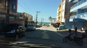 Apto 150m da praia de Bombas - Image 3