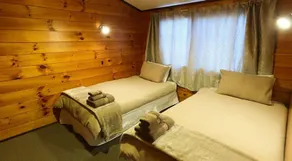 Mountain Rd Holiday Home - Image 3