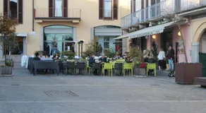 Monolocale nel Centro Storico di Sesto Calende - Image 2