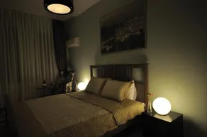 Noche Suites Istiklal - Image 2