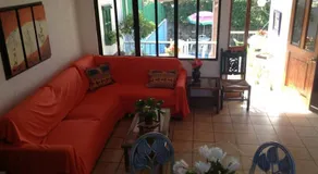 Casa Pekin - Image 2