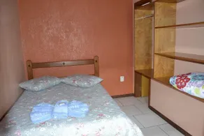 Pousada da Praia - Image 4