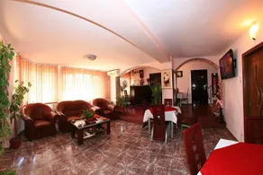 Pensiunea Radena - Image 3