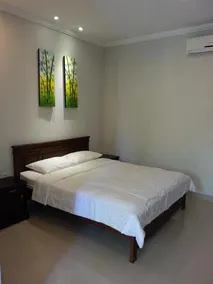 The Dananjaya House - Image 3