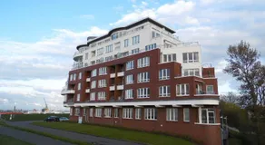 Ferienwohnung BEACHHOUSE - Image 5