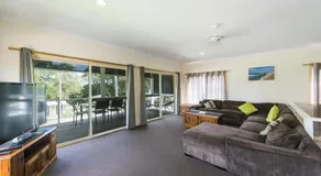 Tarcoola - Image 2