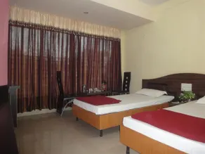 Karishma Residency - Image 3