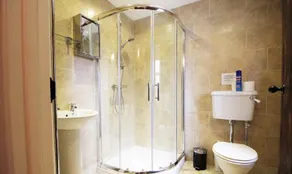 Rosies Cottage Maghera - Image 3