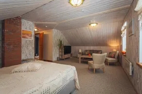 Vergi Guest House - Image 2