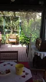 IIl Giardino in Città - Image 3