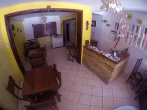 Pousada Jericó - Image 3