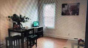 Apt near Einstein’s Hospital and Lasalle University - Image 2