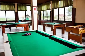 Hotel Fazenda Figueiras - Image 4