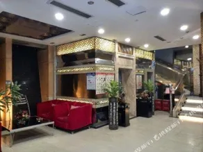 Huijin Business Hotel - Image 5