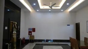 Sao Hai Tien Hotel - Image 2