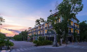 Náay Boutique Hotel - Image 5