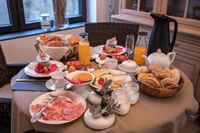 B&B De Klaproos - Image 4