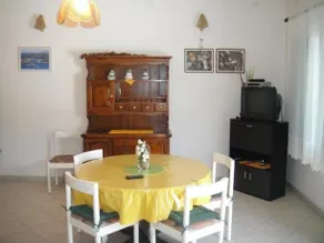 Apartments Ivan Orlic - Image 3