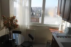 Pera Apartmenthotel - Image 4