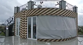 Beach House Hotel - Image 4