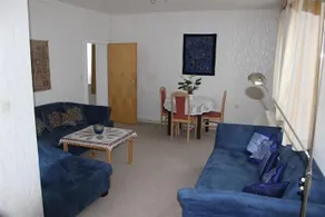 Sleep In Lerbach - Image 4