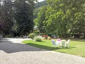 Castel De La Pique - Image 3