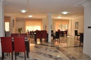 Hotel Yaşat (**) - Image 2