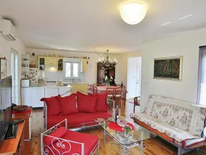 Holiday House Lico - Image 4